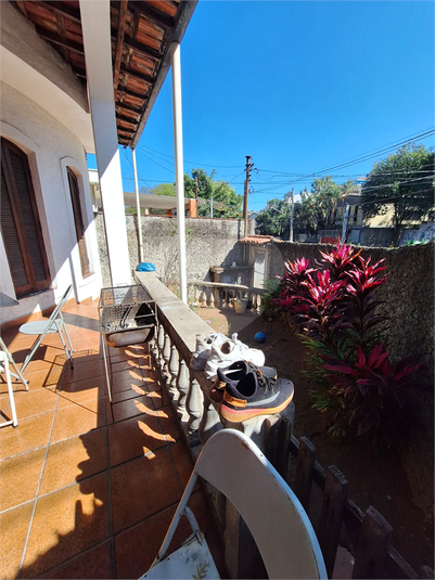 Foto REO1123204