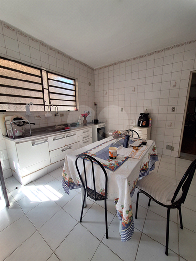 Foto REO1123204