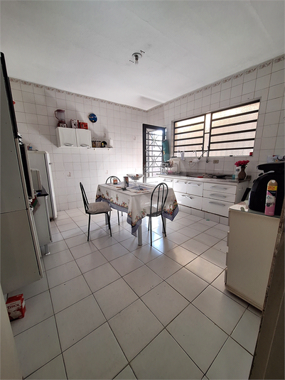 Foto REO1123204