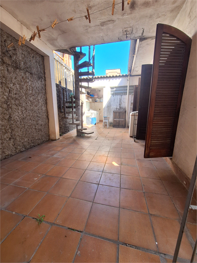 Foto REO1123204