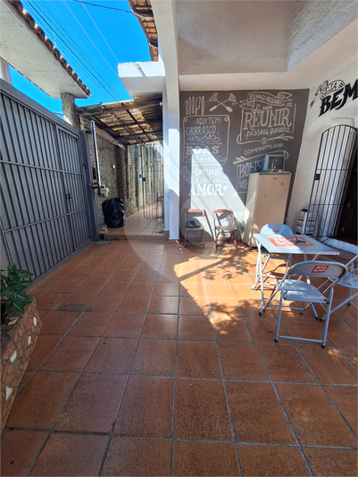 Foto REO1123204