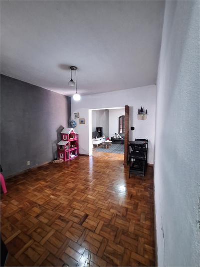 Foto REO1123204