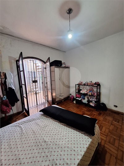 Foto REO1123204