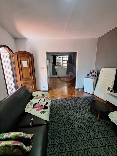 Foto REO1123204