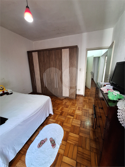 Foto REO1123204