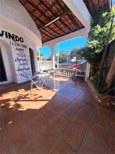 Foto REO1123204