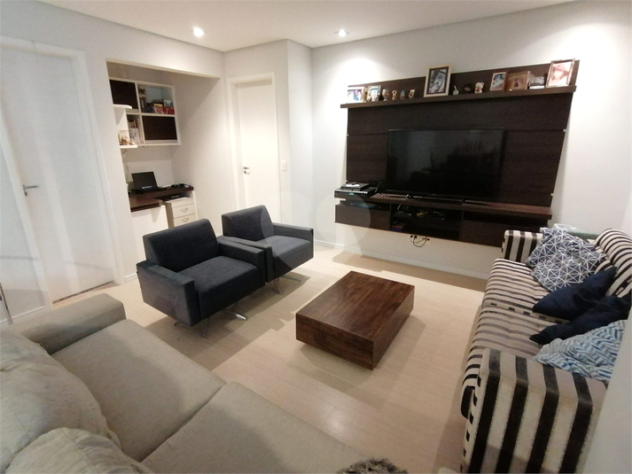 Foto REO1123207