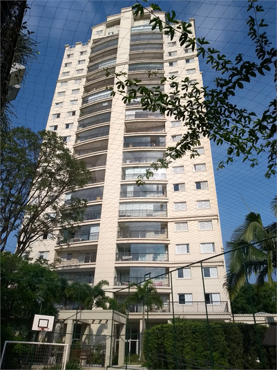 Foto REO1123207
