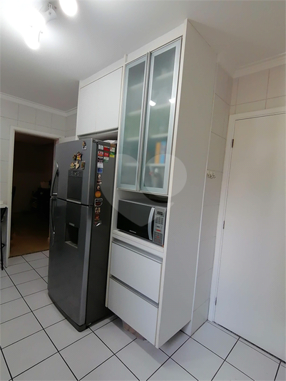 Foto REO1123207