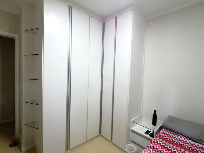 Foto REO1123207