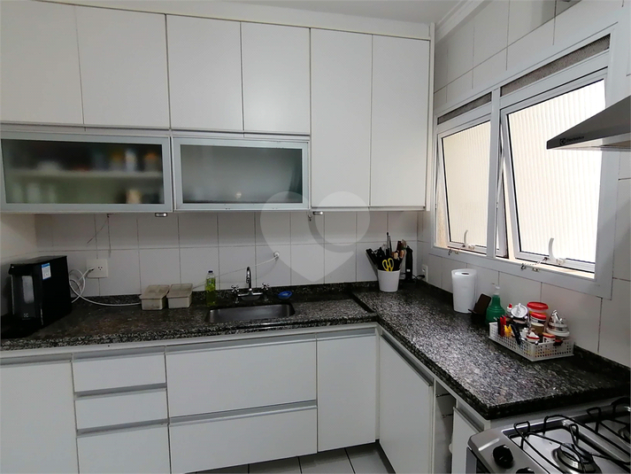 Foto REO1123207