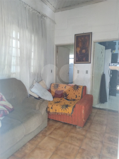 Foto REO1123212