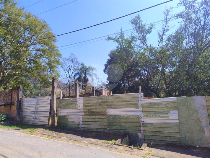 Foto REO1123212