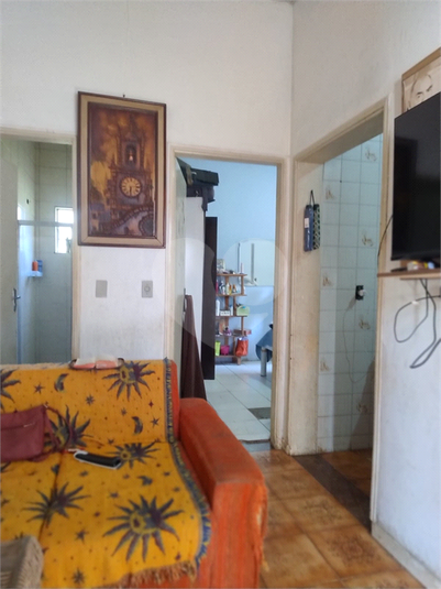 Foto REO1123212