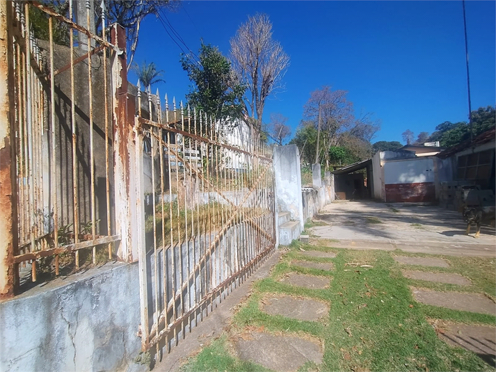 Foto REO1123212