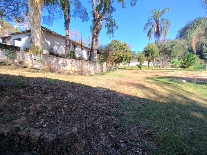 Foto REO1123212