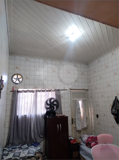 Foto REO1123212