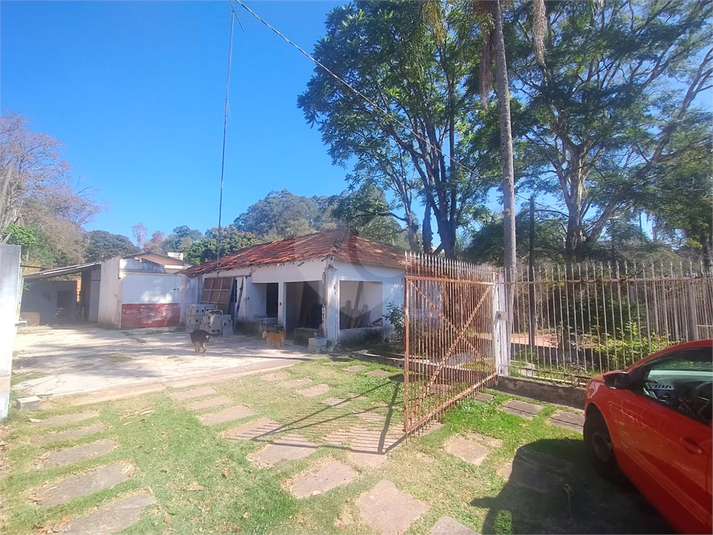Foto REO1123212
