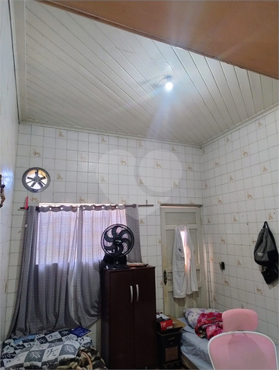 Foto REO1123212