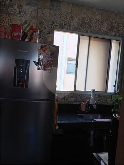 Foto REO1123213