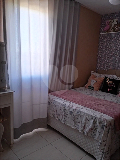 Foto REO1123213