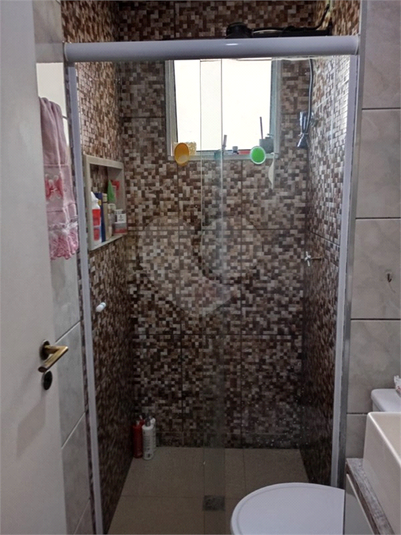 Foto REO1123213