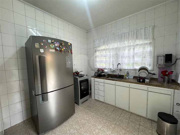 Foto REO1123214
