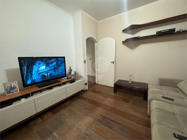 Foto REO1123214