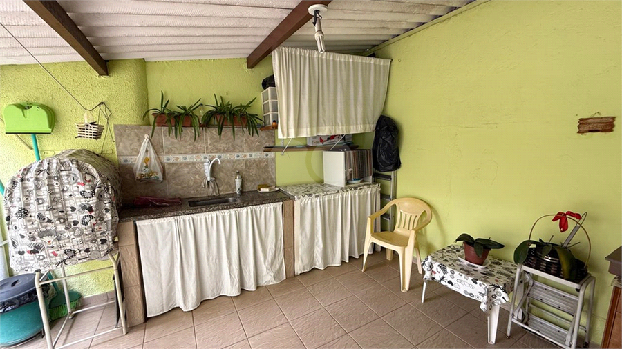 Foto REO1123217
