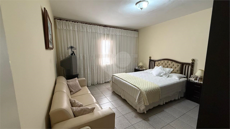 Foto REO1123217