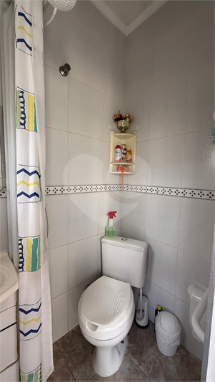 Foto REO1123217
