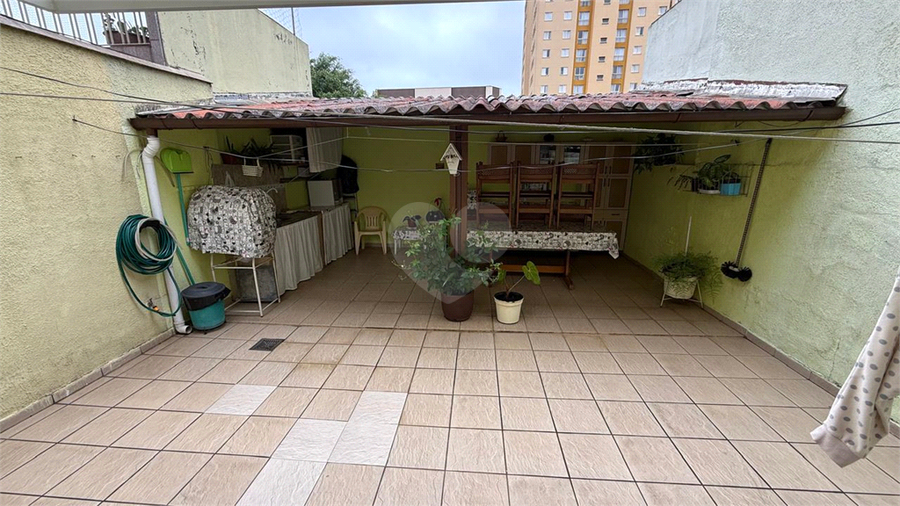 Foto REO1123217