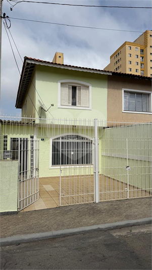 Foto REO1123217
