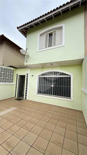 Foto REO1123217
