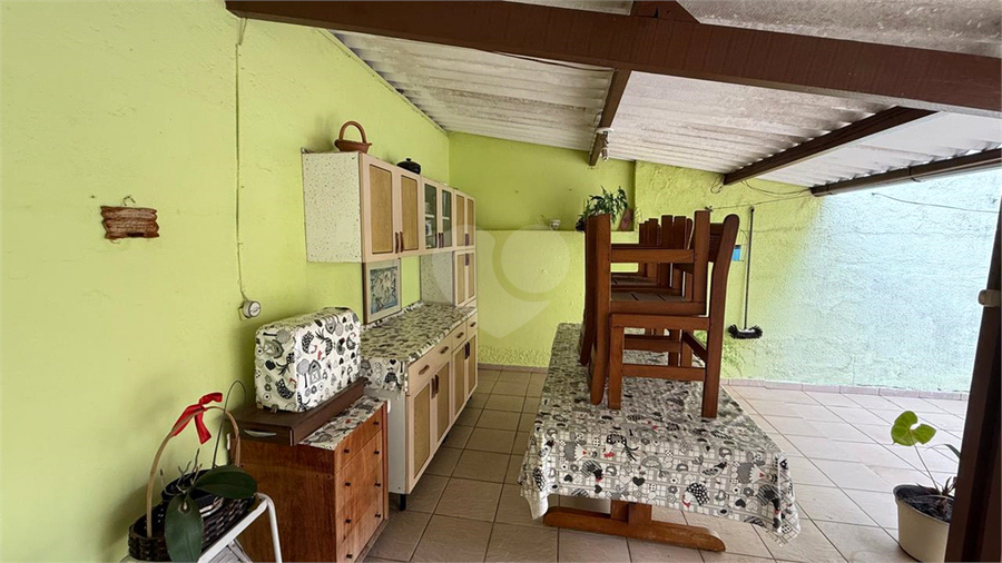 Foto REO1123217