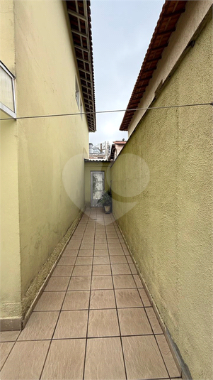 Foto REO1123217