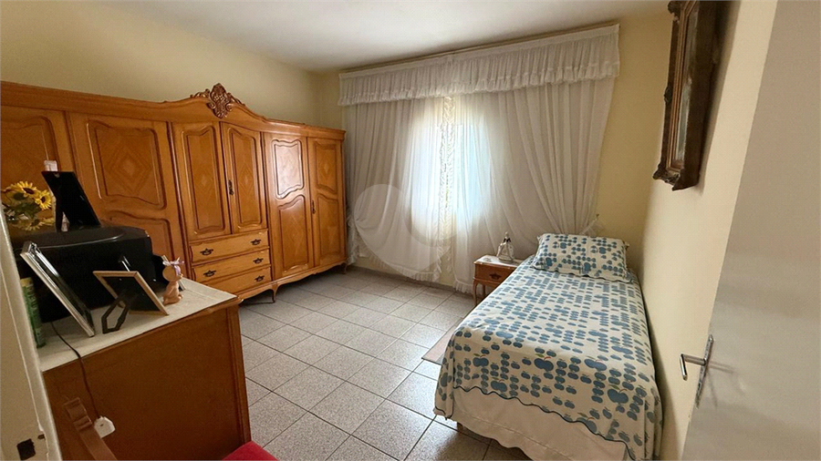 Foto REO1123217