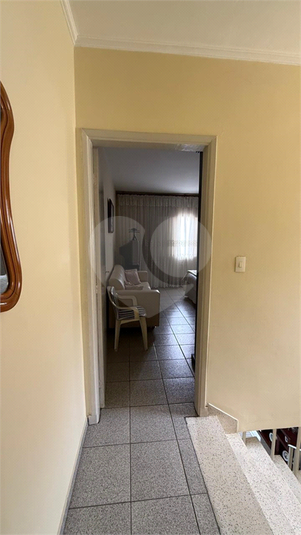 Foto REO1123217