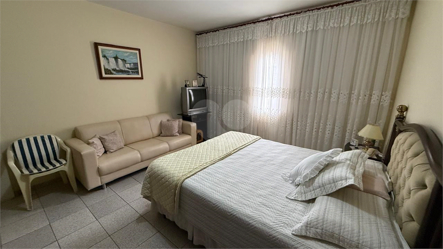 Foto REO1123217
