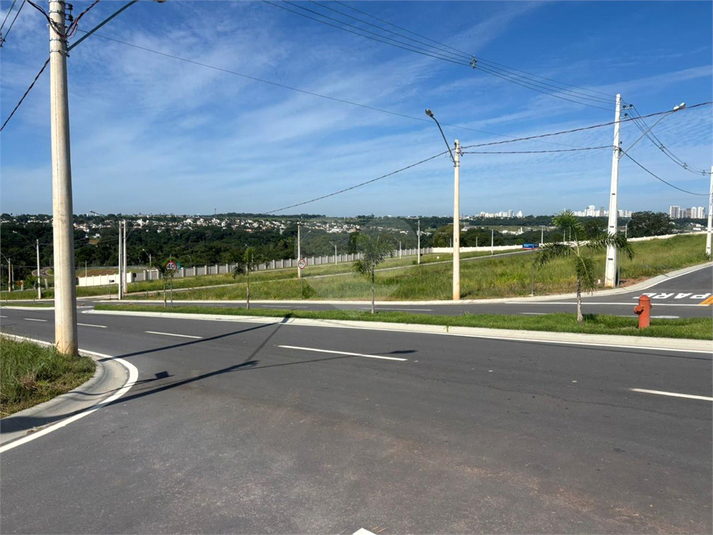 Foto REO1123218