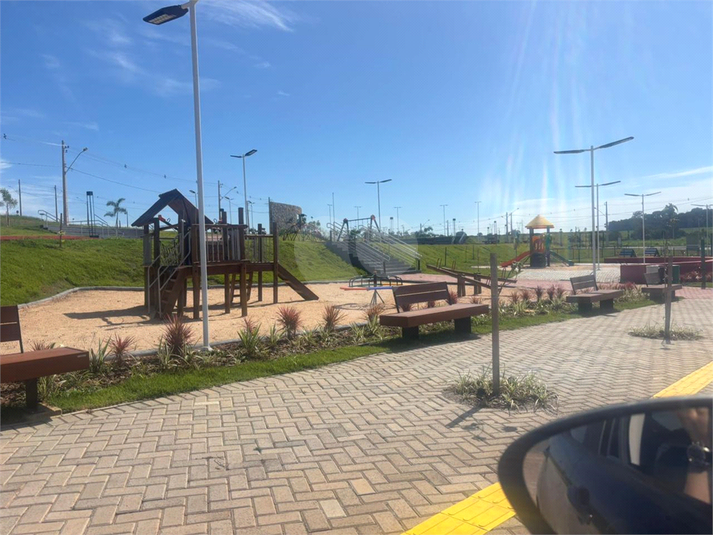 Foto REO1123218