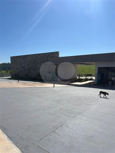 Foto REO1123218