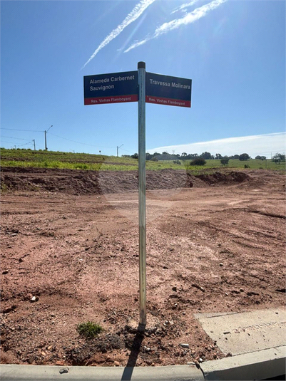 Foto REO1123218
