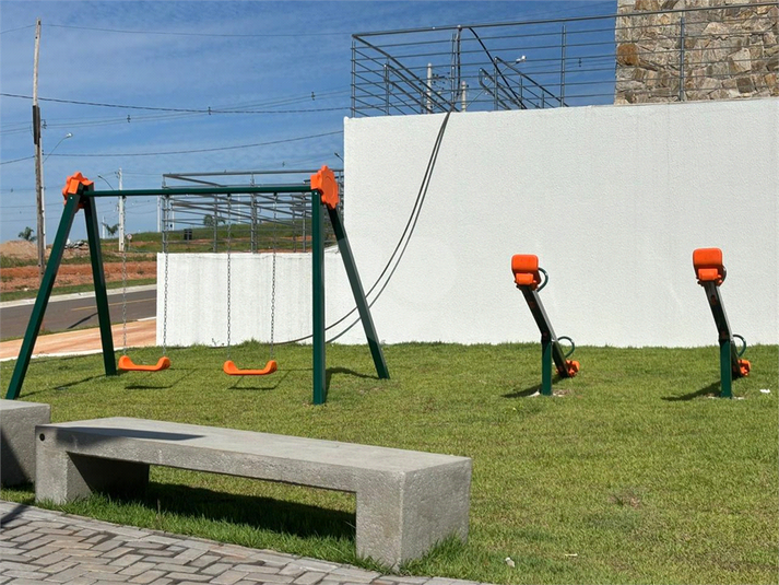 Foto REO1123218
