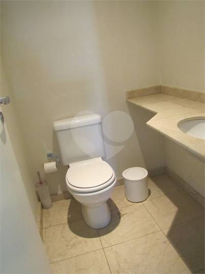 Foto REO1123220
