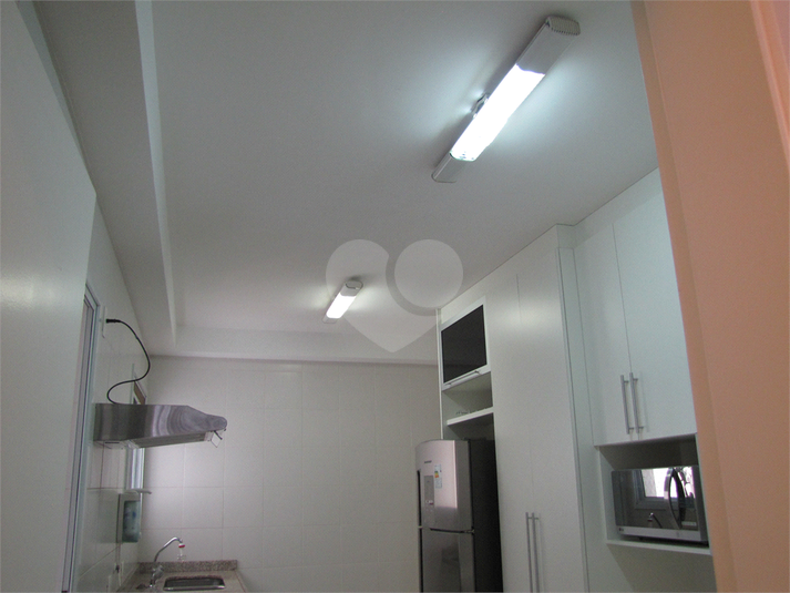 Foto REO1123220