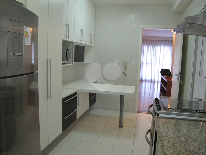 Foto REO1123220