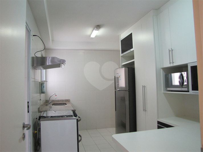 Foto REO1123220