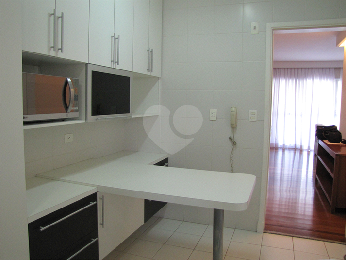 Foto REO1123220