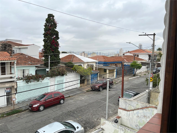 Foto REO1123221